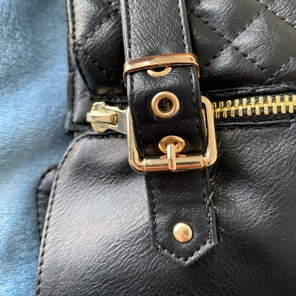 DREAM PAIRS (sold) - Picture 7 of 7